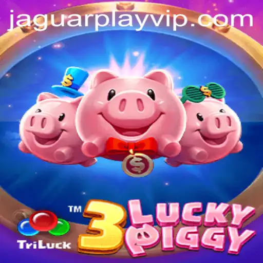 Discovering 3LUCKYPIGGY: An Insight into Gameplay and Mechanics