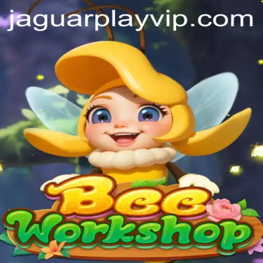 BeeWorkshop: A New Buzz in the Gaming World