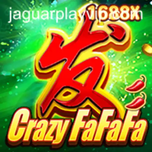Explore the Thrilling World of CrazyFaFaFa: Jaguar Play Edition