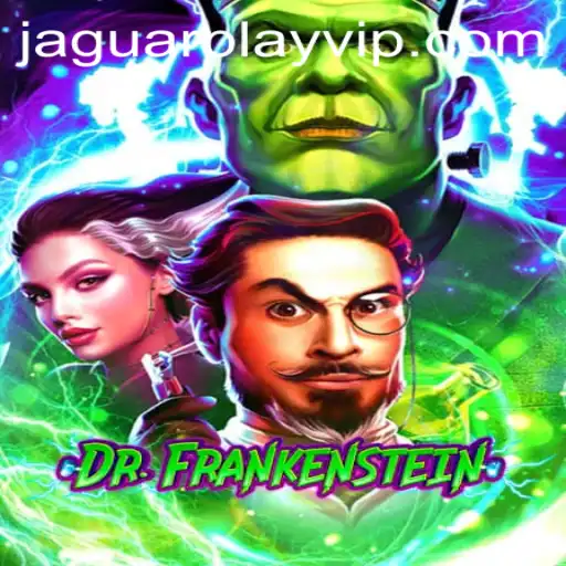 DrFrankenstein: Unraveling the Enigma of Jaguar Play
