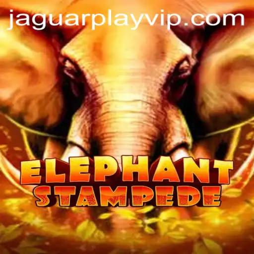 Exploring the Thrills of ElephantStampede: A New Gaming Phenomenon