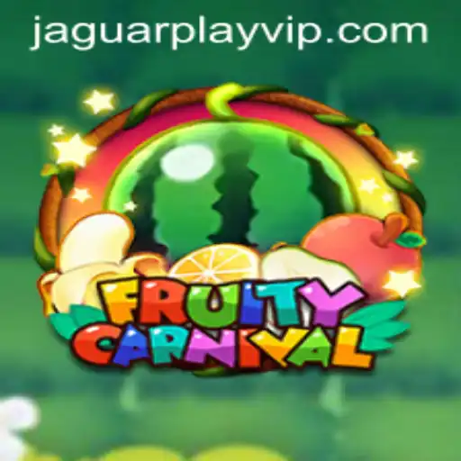 Exploring FruityCarnival: A New Dimension of Fun and Strategy