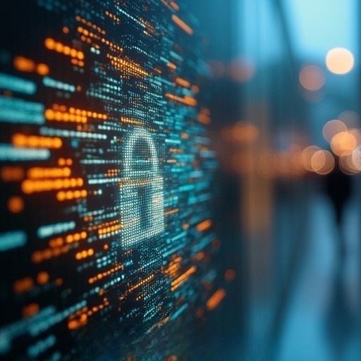 Statistics jaguar play