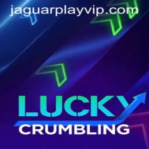 Unveiling LuckyCrumbling: A Thrilling Adventure with Jaguar Play