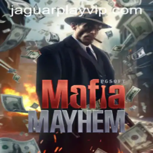 Unveiling the Thrills of MafiaMayhem: A Dive into the Intriguing World of Deception