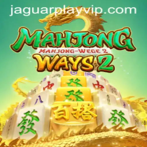 Exploring MahjongWays2: A Deep Dive into Strategy and Gameplay