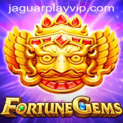 Exploring FortuneGems: The Ultimate Jaguar Play Experience