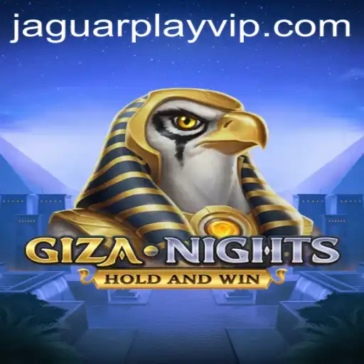 Discover the Thrills of GizaNights: Unveiling the Features of Jaguar Play