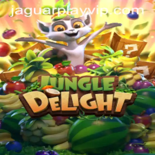 Discover the Adventure: JungleDelight and the Thrill of Jaguar Play