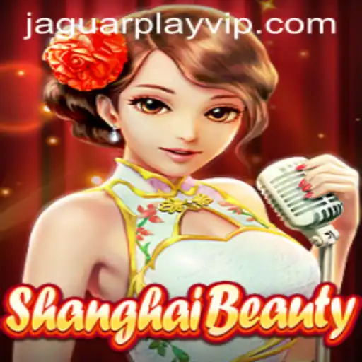 Discover the Thrilling World of ShanghaiBeauty: A New Era in Jaguar Play