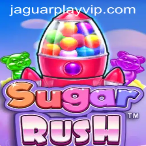 Exploring the World of SugarRush: Unleash the Jaguar Play