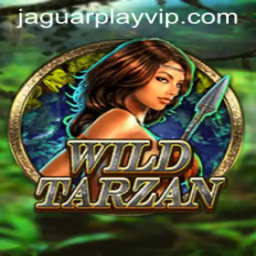 Exploring the Thrilling World of WildTarzan: Jaguar Play