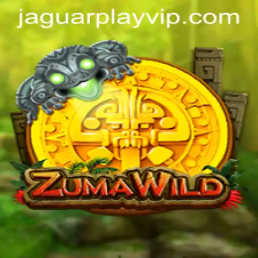 Exploring the Adventure of ZumaWild: Unleash the Jaguar Play