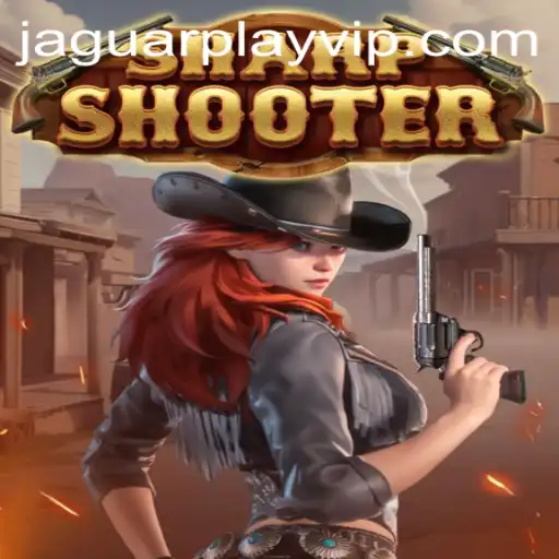 Sharpshooter: The Ultimate Tactical Experience with Jaguar Play
