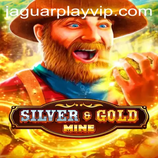SilverGold: Discover the Thrill of the Jaguar Play