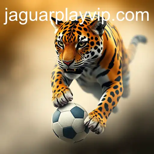 The Evolution and Impact of Sports Betting: Exploring 'Jaguar Play'