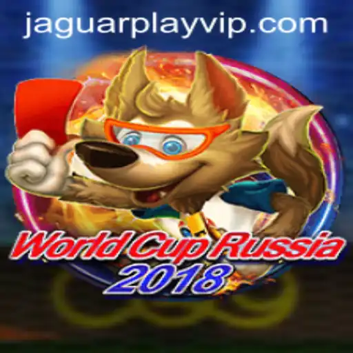World Cup Russia 2018: Diving into the Excitement of Jaguar Play